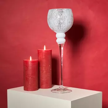 Подсвечник Losk III