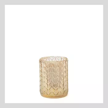 Подсвечник Loxhill