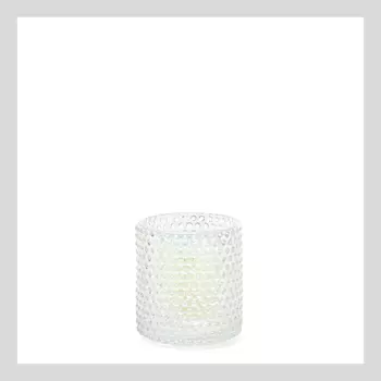 Подсвечник Loxhill