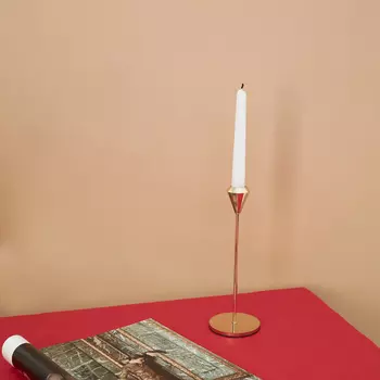 Подсвечник Luce