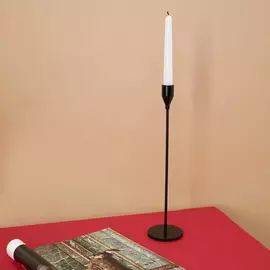 Подсвечник Luce