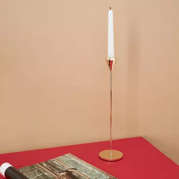 Подсвечник Luce