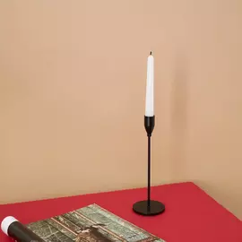 Подсвечник Luce