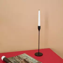 Подсвечник Luce