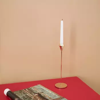 Подсвечник Luce