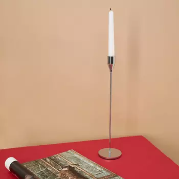 Подсвечник Luce