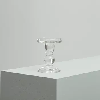 Подсвечник Luce II