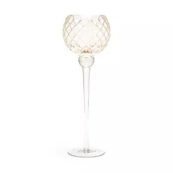 Подсвечник Maisons