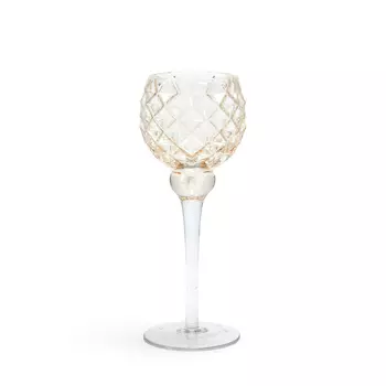 Подсвечник Maisons