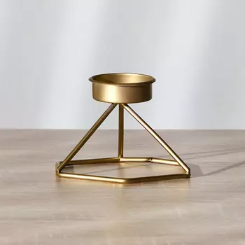 Подсвечник Mantra II