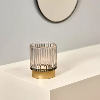 Подсвечник Marsiglia