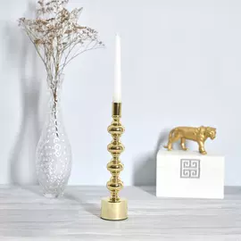 Подсвечник Matarocco