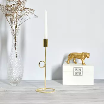 Подсвечник Michelica