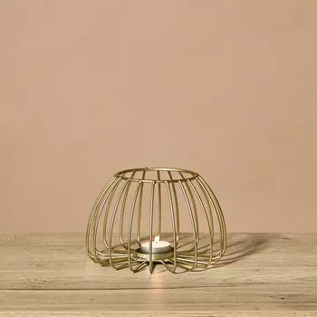 Подсвечник Mirage