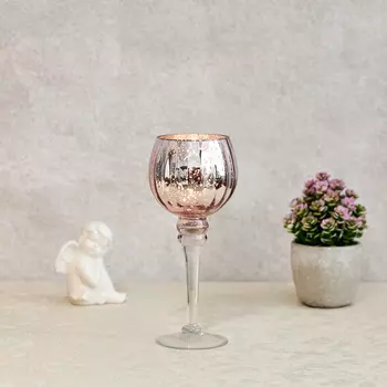 Подсвечник Misons