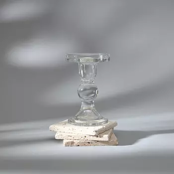 Подсвечник Mont blanc