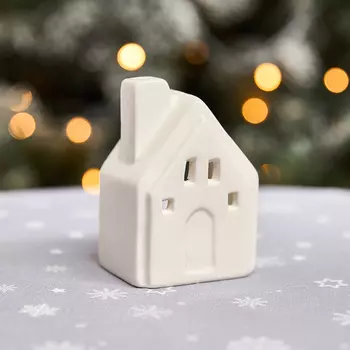 Подсвечник Monterche