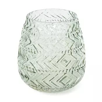 Подсвечник Mountain