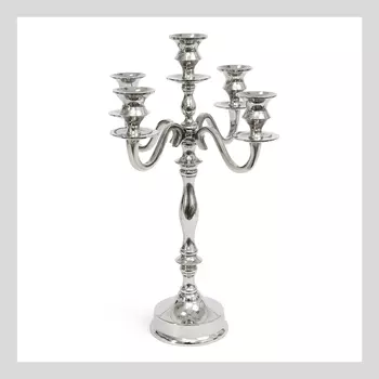 Подсвечник Parulli