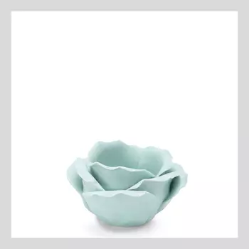 Подсвечник Pastina