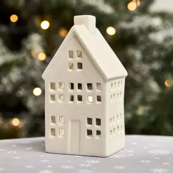 Подсвечник Pertelle