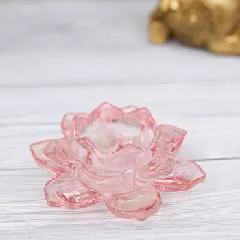 Подсвечник Petrizzi