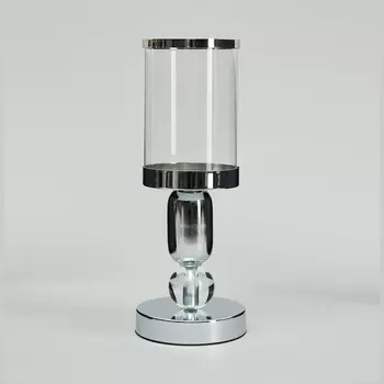 Подсвечник Piera