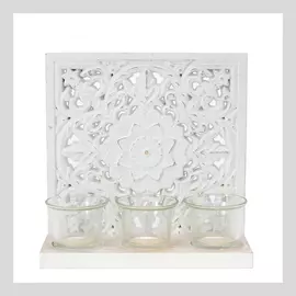 Подсвечник Pogetello