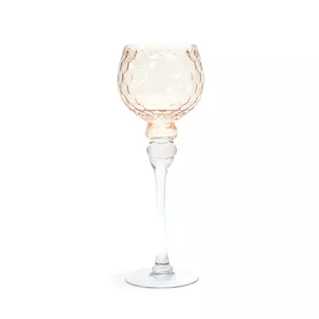 Подсвечник Pommier