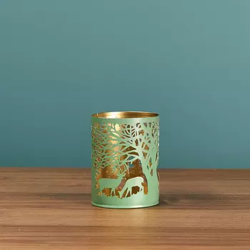 Подсвечник Renato