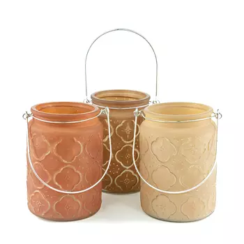 Подсвечник Rovaiola