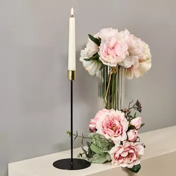 Подсвечник Siena