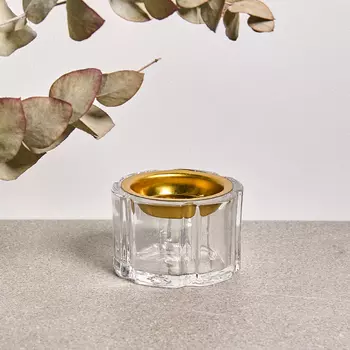 Подсвечник Sogno II