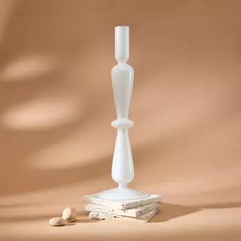 Подсвечник Soprano III