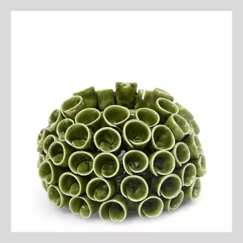 Подсвечник Sorbo