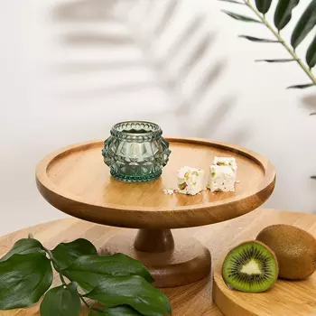 Подсвечник Sperone