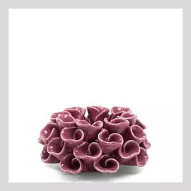 Подсвечник Talloria