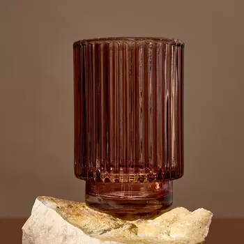 Подсвечник Teo III