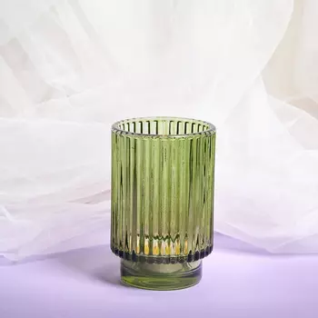 Подсвечник Teo I