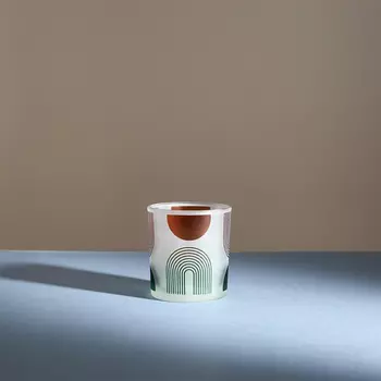 Подсвечник Tiznit