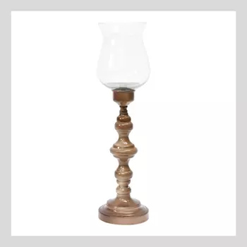 Подсвечник Tolve