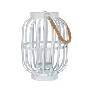 Подсвечник Torcia