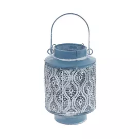 Подсвечник Vellone