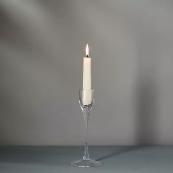 Подсвечник Vento I