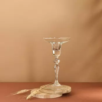 Подсвечник Vento II