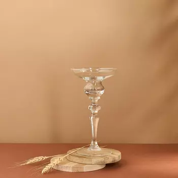 Подсвечник Vento III