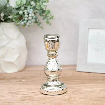 Подсвечники Marya