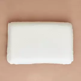 Подушка анатомическая Senso