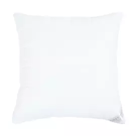 Подушка Ateleta