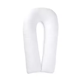 Подушка Body comfort - U